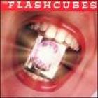 Bright_Lights_-The_Flashcubes
