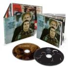 Bridge_Over_Troubled_Water_(40th_Anniversary_Edition)_-Simon_&_Garfunkel