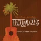 Troubadours:_The_Rise_Of_The_Singer-Songwriter_-Carole_King_&_James_Taylor_