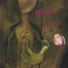 Misery Junkie  di Dutch - CD