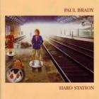 Hard_Station_-Paul_Brady