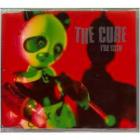 The 13th di Cure - CD Single