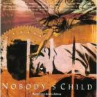 Nobody's Child  di Traveling Wilburys - CD