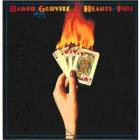 Hearts On Fire  di Baker Gurvitz Army - CD