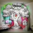 Eden di Subsonica - CD