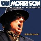 Midnight Special  di Van Morrison - CD