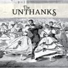 Last_-The_Unthanks_