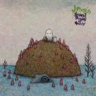Several Shades Of Why  di J Mascis - CD