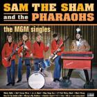 The_MGM_Singles-Sam_The_Sham_&_The_Pharaohs