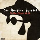 The_Mono_Singles_68-72-Sir_Douglas_Quintet