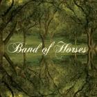 Everything_All_The_Time_-Band_Of_Horses