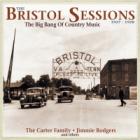 The_Bristol_Sessions_1927-1928-The_Bristol_Sessions_