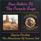Gypsy_Cowboy_/_Panama_Red_-New_Riders_Of_The_Purple_Sage
