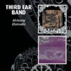 Alchemy_/_Third_Ear_Band_-_Elements-Third_Ear_Band
