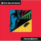Italian_X_Rays_-Steve_Miller_Band
