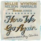 Here_We_Go_Again-Willie_Nelson_&_Wynton_Marsalis_