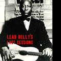 Last Sessions di Leadbelly - CD Last Sessions di Leadbelly - CD