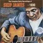 The_Complete_Early_Recordings_Of_Skip_James_-Skip_James