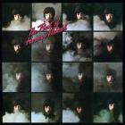 The Best Of Harvey Mandel di Harvey Mandel - CD The Best Of Harvey Mandel di Harvey Mandel - CD