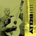 Let It Shine On Me di Leadbelly - CD