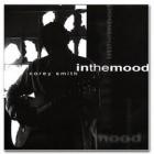 In_The_Mood_-Corey_Smith