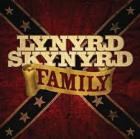 Family-Lynyrd_Skynyrd