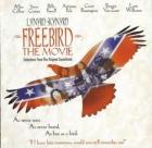 Freebird_The_Movie_-Lynyrd_Skynyrd