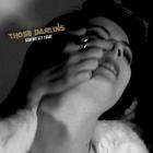 Screws Get Loose di Those Darlins - CD