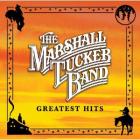 Greatest_Hits_-Marshall_Tucker_Band