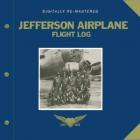 Flight_Log_-Jefferson_Airplane