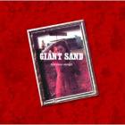 The Love Songs di Giant Sand - CD