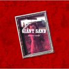 The_Love_Songs-Giant_Sand