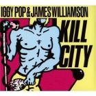 Kill_City_-Iggy_Pop