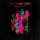 Wasting_Light_-Foo_Fighters