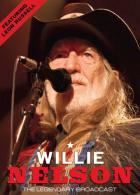 The_Legendary_Broadcast_-Willie_Nelson