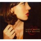Alela Diane & Wild Divine  di Alela Diane & Wild Divine - CD