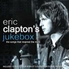 Eric_Clapton's_Jukebox_-Eric_Clapton