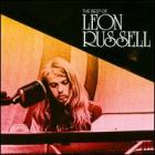 The_Best_Of_-Leon_Russell