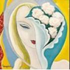 Layla di Derek And The Dominos - CD