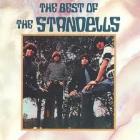 The Best Of The Standells di Standells - CD The Best Of The Standells di Standells - CD