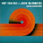 Hot_Tracks-John_Hammond