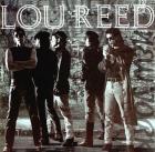 New_York-Lou_Reed
