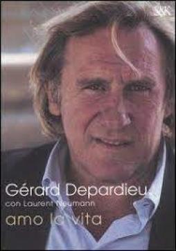 Amo_La_Vita_-Depardieu_Gérard
