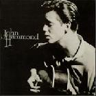 John_Hammond-John_Hammond