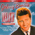 Dreamin'_-_The_Very_Best_Of-Johnny_Burnette
