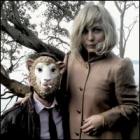 The Head And The Heart  di The Head And The Heart - CD