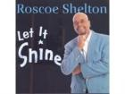 Let_It_Shine-Roscoe_Shelton