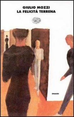 Felicita` Terrena di Mozzi Giulio - libri Felicita` Terrena di Mozzi Giulio - libri