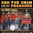 The_MGM_Singles_-Sam_The_Sham_&_The_Pharaohs