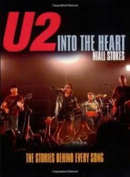 U2_Into_The_Heart_-Stokes_Niall